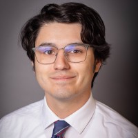 Joseph Sundblom's profile photo