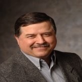 Bob M Email & Phone Number