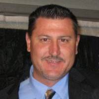 Thomas Perron Email & Phone Number