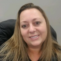 Christi Corya-York Email & Phone Number