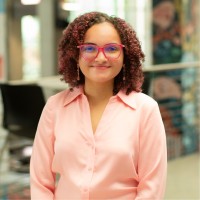 Marianyelis Jimenez Mercedes's profile photo