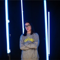 Regina Martinez Email