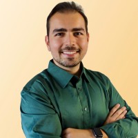 Auveco, LLC Employee Sergio Bazzani's profile photo
