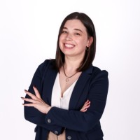 Boston University Employee Emily Howard's profile photo