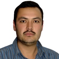 Mohammad Rezai Email