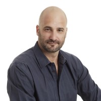 Tomer Lev Email & Phone Number