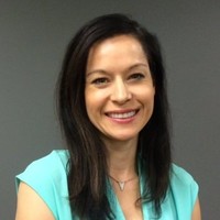 Anna Carroll Email & Phone Number
