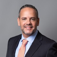 Julio Lopez Email & Phone Number