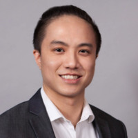 Yammm Software Employee Khoi Nguyen's profile photo