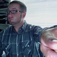 Jenison Public Schools Employee Karl Redmer's profile photo