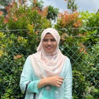 Humaira Z. Email
