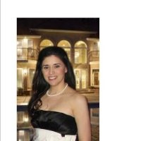 South Texas College Employee Carla Melissa Rodriguez's profile photo