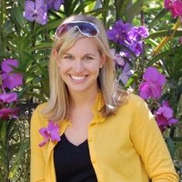 Olivela Employee Leigh Kunis's profile photo