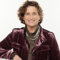 Kansas City Area Development Council Employee Jill McCarthy's profile photo