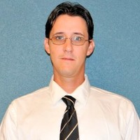 Jason McSwain Email & Phone Number