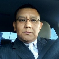 Avanti Linens Employee Javier Martinez's profile photo