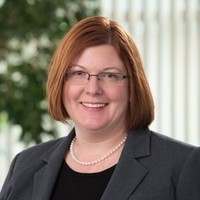 Fallon Health Employee Sonja Brehm's profile photo