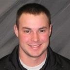 Ian Blaha Email & Phone Number