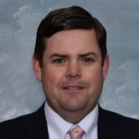 Saucon Valley Country Club Employee Mike Wood's profile photo