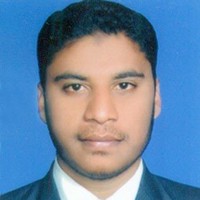 Adil Rasheed Email & Phone Number | Saint-Gobain India Private Limited ...