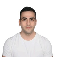 Undoco Games Employee Ömer Tonbul's profile photo