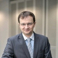 Miroslav Adamkovic Email