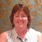 Dina Eagles Email & Phone Number