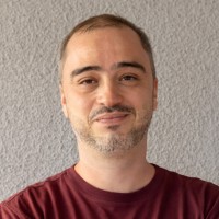 Tiago Tambonis's profile photo