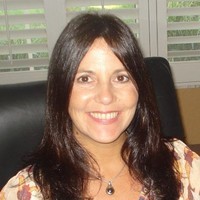 Blue Link Wireless Employee Penny Matte's profile photo