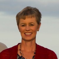 Sonia Meehl