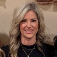 Child Care Council, Inc. Employee Allison Gliss's profile photo
