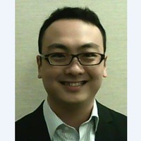 Yi Zhao Email & Phone Number
