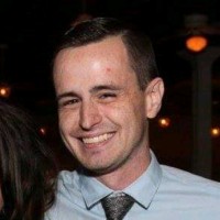 Tom Shaw Email & Phone Number