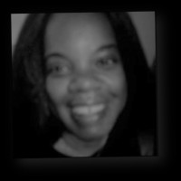 Karen Williams