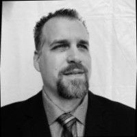 OceanX, LLC Employee Mike Higley's profile photo