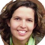 Andreia Cruz Email