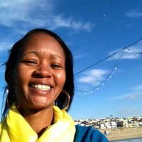 Jane Kiguta Email