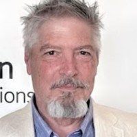Cecil Touchon