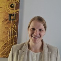 Nadine Wijenbergh Email