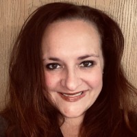 ACE Psychological Services Employee Danielle Grady's profile photo