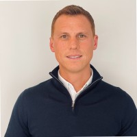 Box3 projects Employee Steve Sidwell's profile photo