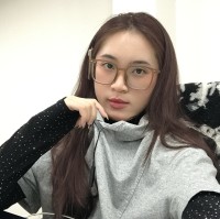 Vinatex Employee Phương Ngô's profile photo