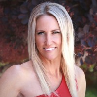 Biagi Bros. Employee Andrea Biagi's profile photo