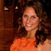 Kountoupes Denham Carr & Reid (KDCR Partners) Employee Denise Northrup's profile photo