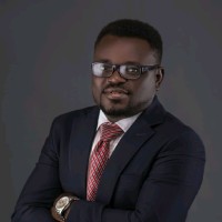 All Seasons Zenith Employee Olukunle M.s.c's profile photo