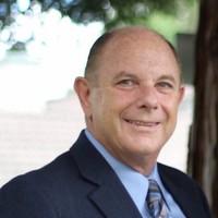 SRC Companies Employee Manny Balalis's profile photo