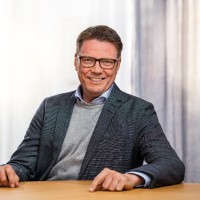 Väderstad AB Employee Johan von Mecklenburg's profile photo