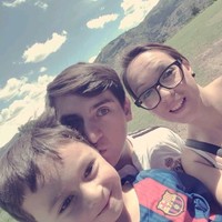 Cuestionarix Employee Ma Molina's profile photo