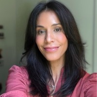 Tami Cunningham Email & Phone Number