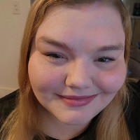 Buffalo Run Casino & Resort Employee Emilee Edwards's profile photo